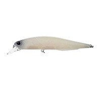 Воблер DUO Realis Jerkbait 100SP ACC3008 Neo Pearl 14,5 гр   DUO-56704 — варианты, разновидности модели