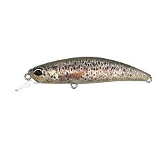 Воблер DUO Spearhead Ryuki 60S CCC3815 Brown Trout ND 6,5 гр   DUO-89931 — цена и наличие в каталоге