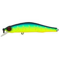 Воблер ZipBaits Orbit 80SP-DR 2002 9 гр — варианты, разновидности модели