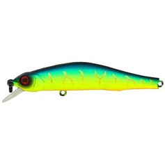 Воблер ZipBaits Orbit 80SP-DR 2002 9 гр — цена и наличие в каталоге