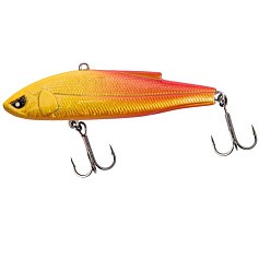 Воблер Lucky John Vib 78S 149 26 гр Pro Series  LJVIB78-149 — цена и наличие в каталоге