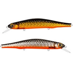 Воблер TsuYoki Watson 130SP TS264W 26,5 гр — цена и наличие в каталоге