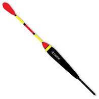 Поплавок Expert 201-20  2 гр     201-20-020 — варианты, разновидности модели