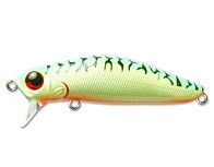 Воблер Kosadaka Costa  XS 60F HT 5,98 гр   CostaxS60F-HT — варианты, разновидности модели