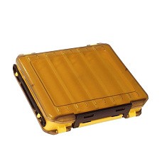 Коробка Kosadaka TB  S31C 20х17,5х5 см Y   TB-S31C-Y — цена и наличие в каталоге