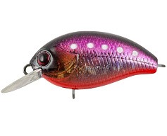 Воблер TsuYoki Agent 36F AM002 4,4 гр — цена и наличие в каталоге