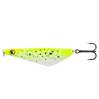 Колеблющаяся Блесна Rapala Harmaja 18 18 гр 85 мм SNRY   HAR18-SNRY — варианты, разновидности модели