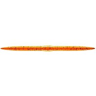 Силиконовая приманка Libra Lures Bass Fat Boy Wacky Worm 128 128 мм 8 шт 011   BWW-K-011 — варианты, разновидности модели