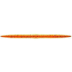 Силиконовая приманка Libra Lures Bass Fat Boy Wacky Worm 128 128 мм 8 шт 011   BWW-K-011 — цена и наличие в каталоге