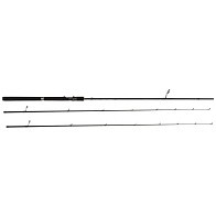 Спиннинг Maximus Respect 27ML/M 270 см 5 - 25 гр  Два хлыста 4-18g/5-25g  MSR27ML/M — варианты, разновидности модели