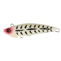 Воблер DUO Realis Fangripper 110F BCC3335 White Bone 23 гр   DUO-00237 — цена и наличие в каталоге