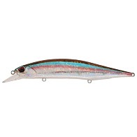 Воблер DUO Realis Jerkbait 120SP ADA3713 18 гр   DUO-RJB-120SP-ADA3713 — варианты, разновидности модели