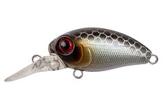 Воблер TsuYoki Fugaz DR 32F 264 3 гр — цена и наличие в каталоге