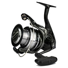 Катушка Okuma Altera 55  20  ATE-55 — цена и наличие в каталоге