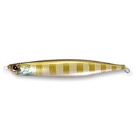 Воблер OSP Bent Minnow 86F P45 5,9 гр   OSP-BENTM86F-P45 — варианты, разновидности модели