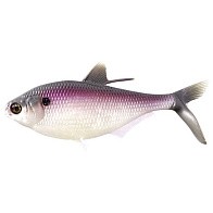 Силиконовая приманка 13 Fishing B.A.M.F. Shad 8 203 мм 1 шт Purple Shad   CB-BAMF8-7 — варианты, разновидности модели