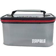 Коробка Rapala Hydro Tackle Box XL  23х13х19 см    RHYTBXL — варианты, разновидности модели
