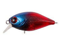 Воблер TsuYoki Swing XC 36F L012M 4 гр — варианты, разновидности модели