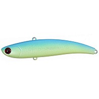 Воблер IMA Koume 80 PAL03 15 гр — варианты, разновидности модели