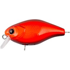 Воблер TsuYoki Chef 38F AT052 4,3 гр — цена и наличие в каталоге