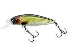 Воблер Lucky John Basara 90SP 703 10,5 гр Pro Series  BA90SP-703 — цена и наличие в каталоге