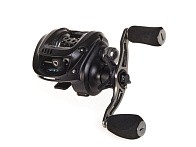 Катушка Lucky John Black Sense Ultimax 10 10-MLC  21  LJBSU10-MLC — варианты, разновидности модели