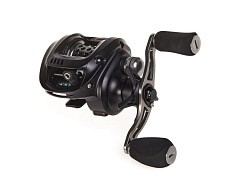 Катушка Lucky John Black Sense Ultimax 10 10-MLC  21  LJBSU10-MLC — цена и наличие в каталоге