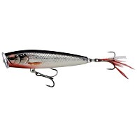 Воблер Rapala Skitter Pop Elite 95 GDROL 17 гр   SPE95-GDROL — варианты, разновидности модели