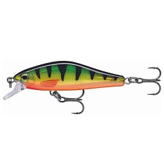 Воблер Rapala Shadow Rap Solid Shad 06 P 7 гр   SDRSS06-P — цена и наличие в каталоге