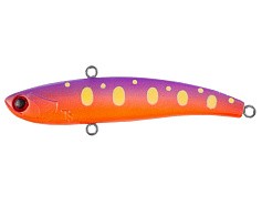 Воблер TsuYoki Hitochi 70S Soft AL035 14,5 гр — цена и наличие в каталоге