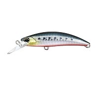 Воблер DUO Rough Trail Blazin 85FS ABA0030 Sardine RB 28 гр   DUO-44388 — варианты, разновидности модели