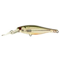 Воблер ZipBaits Trick Shad 70SP 331R 7,8 гр   ZB-TSH-331R — варианты, разновидности модели