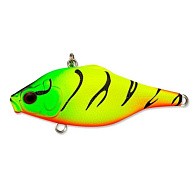 Воблер Kosadaka Rat V 50S TT 7,2 гр   RatV50S-TT — варианты, разновидности модели