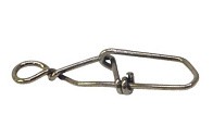 Застежка Kosadaka Germany Snap №2 5 шт    1006-2 — варианты, разновидности модели