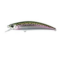 Воблер DUO Spearhead Ryuki 70F MCC4036 Rainbow Trout 5,3 гр   DUO-63597 — варианты, разновидности модели