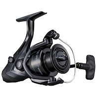 Катушка Okuma Dyna Drag XP 7000  19  DAXP-7000 — варианты, разновидности модели