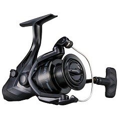 Катушка Okuma Dyna Drag XP 7000  19  DAXP-7000 — цена и наличие в каталоге