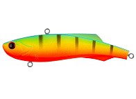 Воблер TsuYoki Dozo 90S Soft AL037 28 гр — варианты, разновидности модели