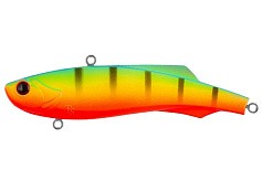 Воблер TsuYoki Dozo 90S Soft AL037 28 гр — цена и наличие в каталоге