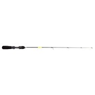 Зимнее Удилище Narval Frost Ice Rod Long Handle 76H 76 см 40 гр  Gen.2  NFRFL276H — варианты, разновидности модели