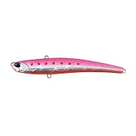 Воблер DUO Beach Walker Vib 100 #ADA0119 Pink Sardine 21 гр   DUO-24345 — варианты, разновидности модели