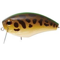 Воблер OSP Dai-Buzzn' Heavy Hitter PP56 17 гр   OSP-DAIBUZZHH-PP56 — варианты, разновидности модели