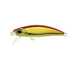 Воблер DUO Spearhead Ryuki 51S MCC4026 5,5 гр   DUO-61477 — цена и наличие в каталоге