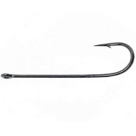 Крючок Одинарный Kosadaka Kani №8 7 шт Bn   3080BN-8 — варианты, разновидности модели