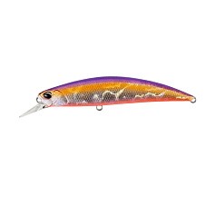 Воблер DUO Spearhead Ryuki 110S ADA4071 Hokkaido 21 гр   DUO-03682 — цена и наличие в каталоге