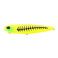 Воблер DUO Realis Pencil 130F ACC3519 31,6 гр   DUO-89310 — варианты, разновидности модели