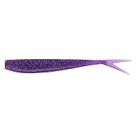 Силиконовая приманка Frapp Dotty Dart 10 250 мм 2 шт 23 — варианты, разновидности модели