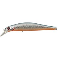 Воблер TsuYoki Adept 110SP WR007 13,3 гр — варианты, разновидности модели