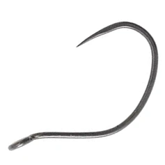 Крючок Одинарный Decoy Area Hook Type IX №14 12 шт    AH-Type IX #14 — цена и наличие в каталоге