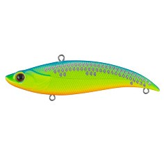 Воблер TsuYoki Vika 90S 259 30 гр — цена и наличие в каталоге